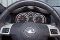 Opel Astra 1.8 Edition TwinTop "TÜV neu " 17-Zoll Alu Schwarz - thumbnail 15