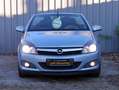 Opel Astra 1.8 Edition TwinTop "TÜV neu " 17-Zoll Alu Schwarz - thumbnail 3
