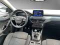 Ford Focus Active 1.0 EcoBoost Mild-Hybrid EU6d Bianco - thumbnail 13