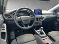 Ford Focus Active 1.0 EcoBoost Mild-Hybrid EU6d Bianco - thumbnail 14