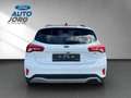 Ford Focus Active 1.0 EcoBoost Mild-Hybrid EU6d Bianco - thumbnail 4