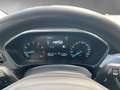 Ford Focus Active 1.0 EcoBoost Mild-Hybrid EU6d Bianco - thumbnail 11