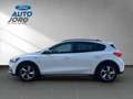 Ford Focus Active 1.0 EcoBoost Mild-Hybrid EU6d Bianco - thumbnail 2