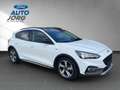 Ford Focus Active 1.0 EcoBoost Mild-Hybrid EU6d Bianco - thumbnail 7