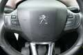 Peugeot 2008 1.6 120PK VTi Allure Clima, Cruise, Half Leer, Par Gris - thumbnail 15