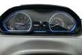 Peugeot 2008 1.6 120PK VTi Allure Clima, Cruise, Half Leer, Par Gris - thumbnail 32
