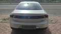 Peugeot 508 508 II 2019 Berlina 1.5 bluehdi Allure Pack s Blanc - thumbnail 5