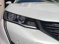 Peugeot 508 508 II 2019 Berlina 1.5 bluehdi Allure Pack s Blanc - thumbnail 9