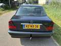 Mercedes-Benz C 180 Classic / ORG NEDERLANDS / 142dkm! NAP! Schwarz - thumbnail 12