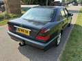 Mercedes-Benz C 180 Classic / ORG NEDERLANDS / 142dkm! NAP! Schwarz - thumbnail 13