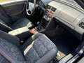 Mercedes-Benz C 180 Classic / ORG NEDERLANDS / 142dkm! NAP! Schwarz - thumbnail 16