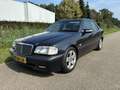 Mercedes-Benz C 180 Classic / ORG NEDERLANDS / 142dkm! NAP! Schwarz - thumbnail 1