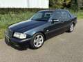 Mercedes-Benz C 180 Classic / ORG NEDERLANDS / 142dkm! NAP! Schwarz - thumbnail 2