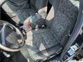 Mercedes-Benz C 180 Classic / ORG NEDERLANDS / 142dkm! NAP! Schwarz - thumbnail 5
