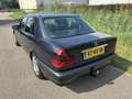Mercedes-Benz C 180 Classic / ORG NEDERLANDS / 142dkm! NAP! Schwarz - thumbnail 11