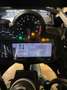 BMW R 1200 GS Adventure Triple Black Nero - thumbnail 1