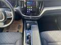 Volvo XC60 T6 AWD Recharge PHEV Core Geartronic Schwarz - thumbnail 11