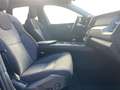 Volvo XC60 T6 AWD Recharge PHEV Core Geartronic Schwarz - thumbnail 15