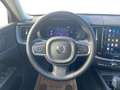 Volvo XC60 T6 AWD Recharge PHEV Core Geartronic Schwarz - thumbnail 12