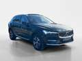 Volvo XC60 T6 AWD Recharge PHEV Core Geartronic Schwarz - thumbnail 7