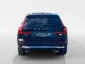 Volvo XC60 T6 AWD Recharge PHEV Core Geartronic Schwarz - thumbnail 4