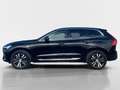 Volvo XC60 T6 AWD Recharge PHEV Core Geartronic Schwarz - thumbnail 2