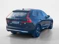 Volvo XC60 T6 AWD Recharge PHEV Core Geartronic Zwart - thumbnail 5