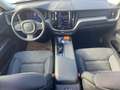 Volvo XC60 T6 AWD Recharge PHEV Core Geartronic Schwarz - thumbnail 10