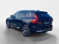 Volvo XC60 T6 AWD Recharge PHEV Core Geartronic Schwarz - thumbnail 3
