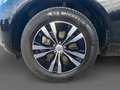 Volvo XC60 T6 AWD Recharge PHEV Core Geartronic Schwarz - thumbnail 14