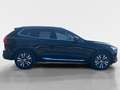 Volvo XC60 T6 AWD Recharge PHEV Core Geartronic Schwarz - thumbnail 6