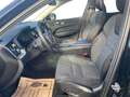 Volvo XC60 T6 AWD Recharge PHEV Core Geartronic Schwarz - thumbnail 9