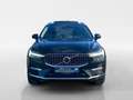 Volvo XC60 T6 AWD Recharge PHEV Core Geartronic Schwarz - thumbnail 8