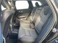 Volvo XC60 T6 AWD Recharge PHEV Core Geartronic Schwarz - thumbnail 13
