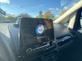 Ford EcoSport 1.0 EcoBoost Active LED Winterpaket Klimaaut. Bleu - thumbnail 20