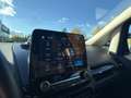 Ford EcoSport 1.0 EcoBoost Active LED Winterpaket Klimaaut. Bleu - thumbnail 21
