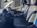 Ford EcoSport 1.0 EcoBoost Active LED Winterpaket Klimaaut. Bleu - thumbnail 7