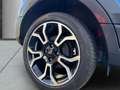 Ford EcoSport 1.0 EcoBoost Active LED Winterpaket Klimaaut. Bleu - thumbnail 4