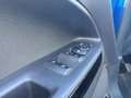 Ford EcoSport 1.0 EcoBoost Active LED Winterpaket Klimaaut. Bleu - thumbnail 13