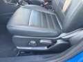 Ford EcoSport 1.0 EcoBoost Active LED Winterpaket Klimaaut. Bleu - thumbnail 14