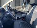 Ford EcoSport 1.0 EcoBoost Active LED Winterpaket Klimaaut. Bleu - thumbnail 8