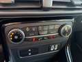 Ford EcoSport 1.0 EcoBoost Active LED Winterpaket Klimaaut. Bleu - thumbnail 19
