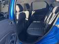 Ford EcoSport 1.0 EcoBoost Active LED Winterpaket Klimaaut. Bleu - thumbnail 9