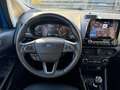 Ford EcoSport 1.0 EcoBoost Active LED Winterpaket Klimaaut. Bleu - thumbnail 12