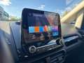 Ford EcoSport 1.0 EcoBoost Active LED Winterpaket Klimaaut. Bleu - thumbnail 22