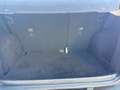 Ford EcoSport 1.0 EcoBoost Active LED Winterpaket Klimaaut. Bleu - thumbnail 5