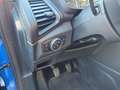 Ford EcoSport 1.0 EcoBoost Active LED Winterpaket Klimaaut. Bleu - thumbnail 16