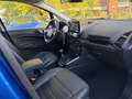 Ford EcoSport 1.0 EcoBoost Active LED Winterpaket Klimaaut. Bleu - thumbnail 23