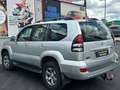 Toyota Land Cruiser 3.0 D-4D Aut. *2-Besitz*Finanzierung* Grau - thumbnail 5