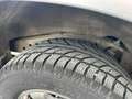 Toyota Land Cruiser 3.0 D-4D Aut. *2-Besitz*Finanzierung* Grau - thumbnail 14